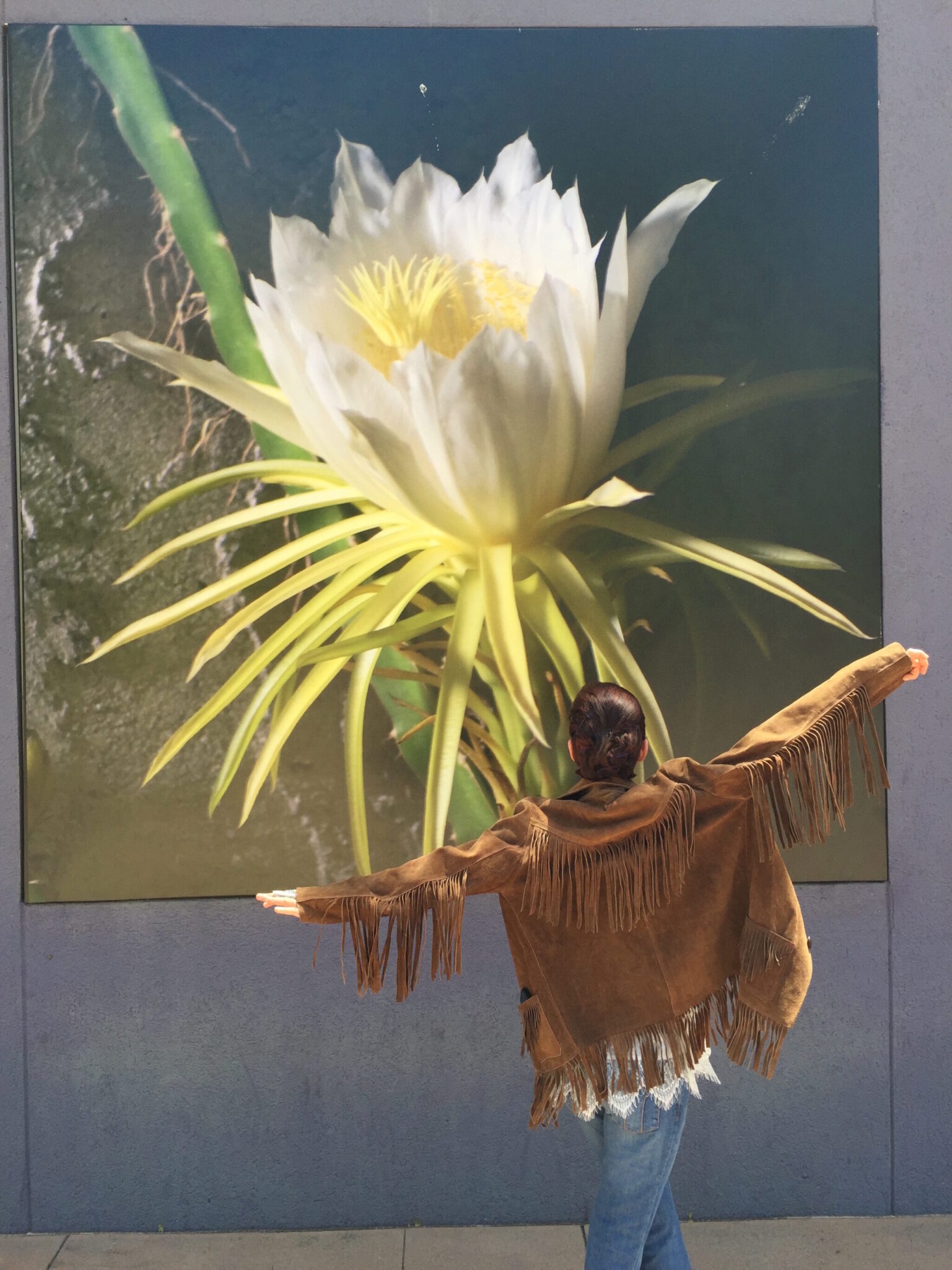 One Day, You’ll Be Cool