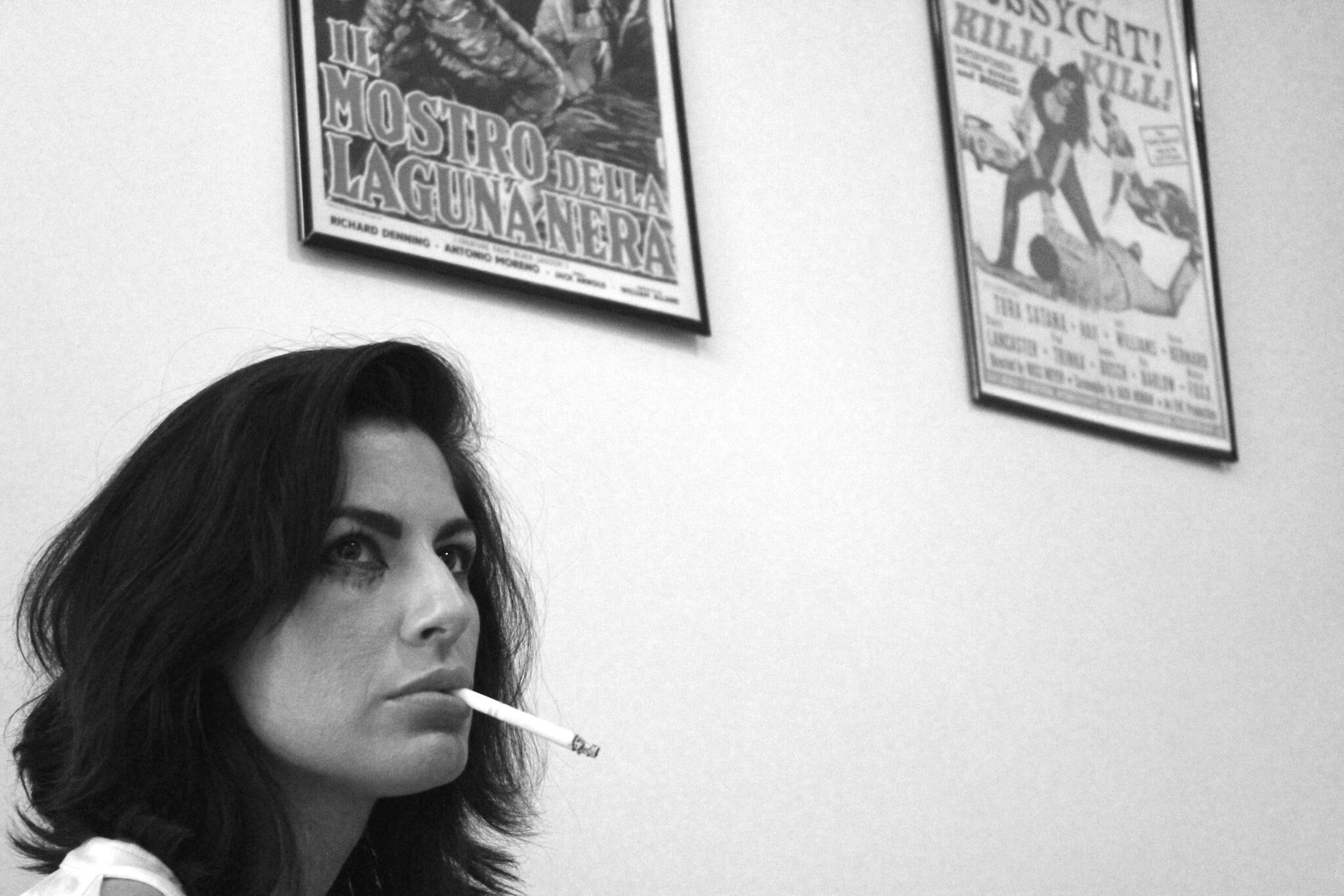 Method To My Madness