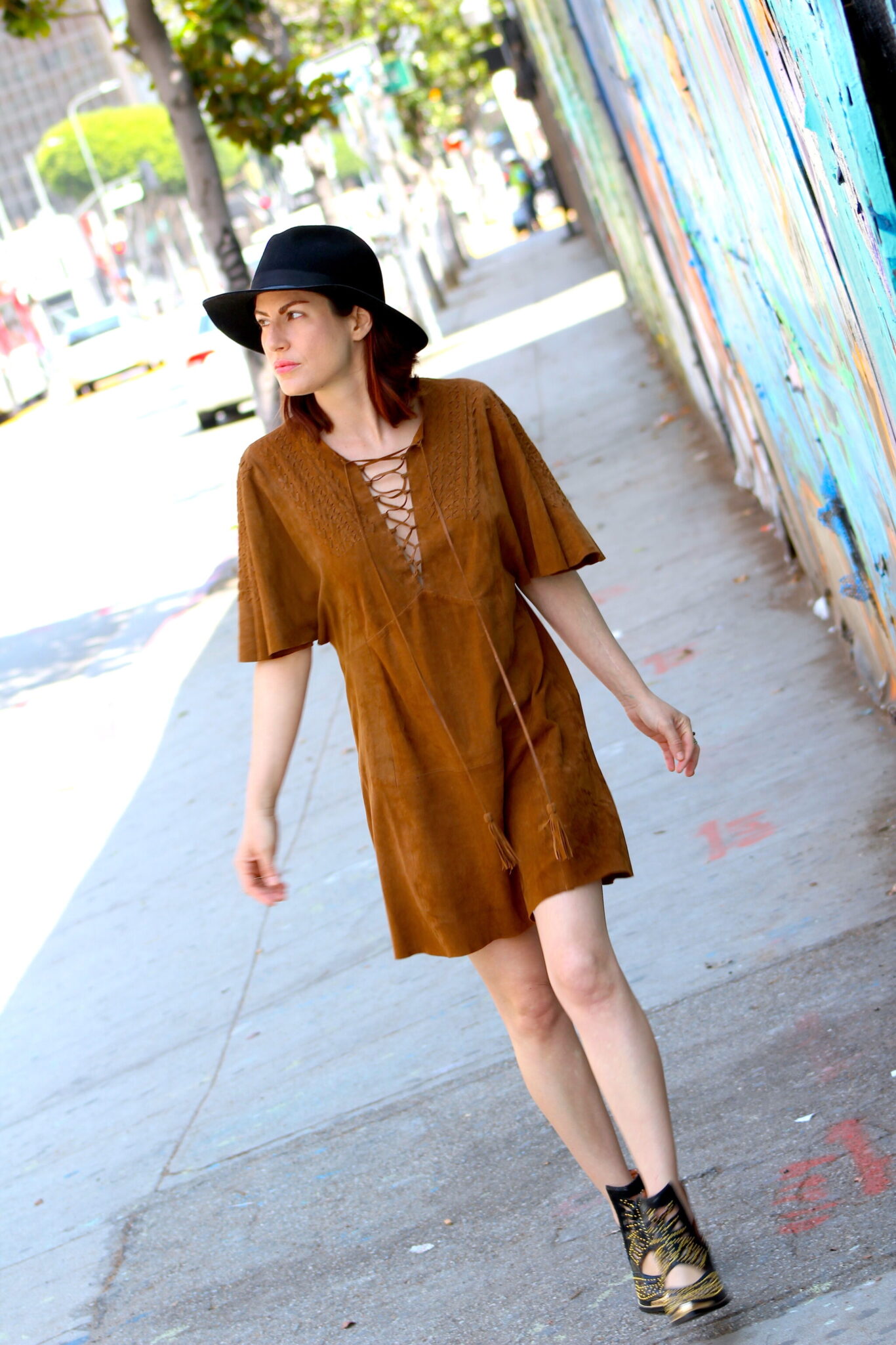 This Bird You Cannot Change