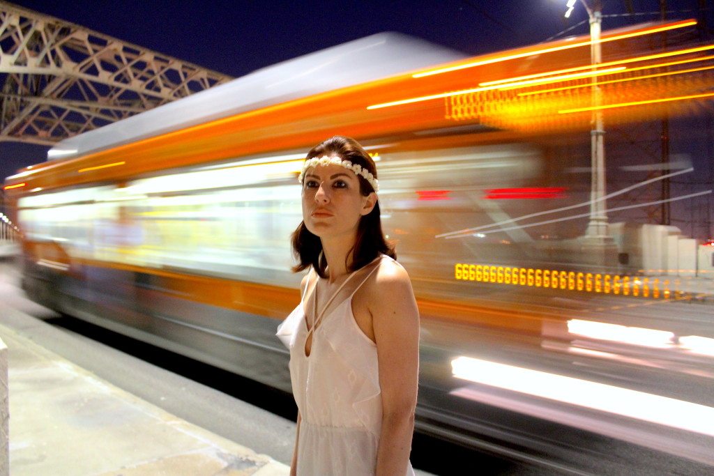 Dark Side Of The Moon