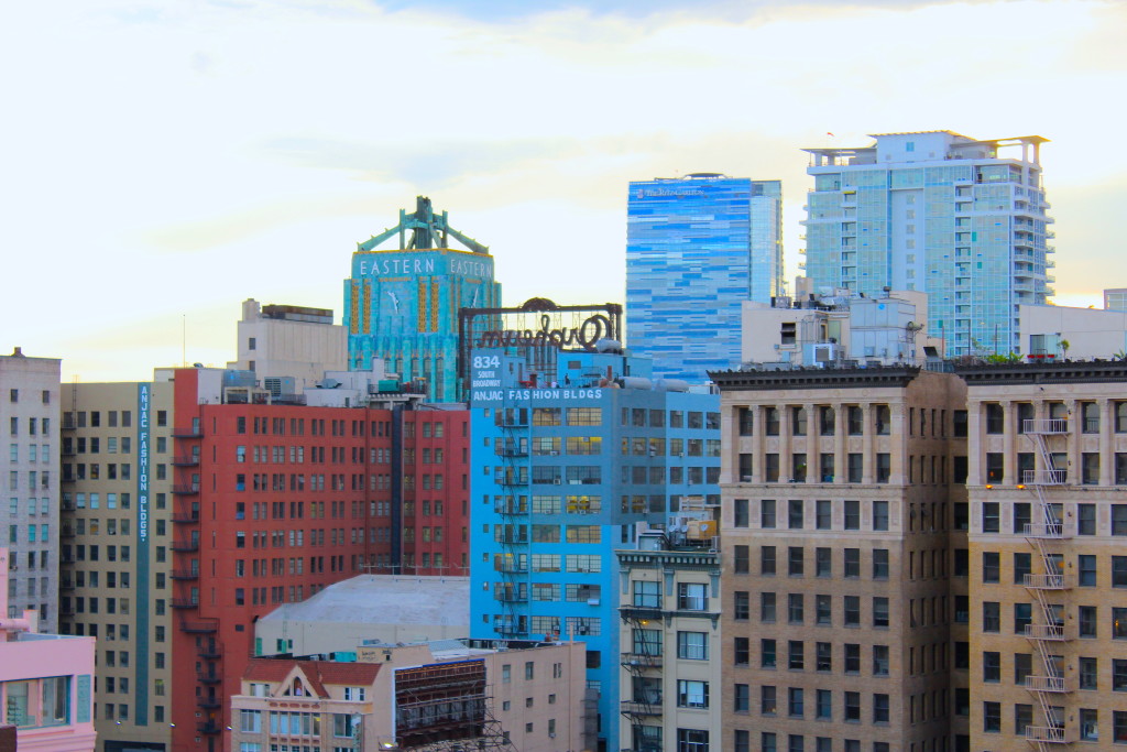 Celebrating Our Independence!