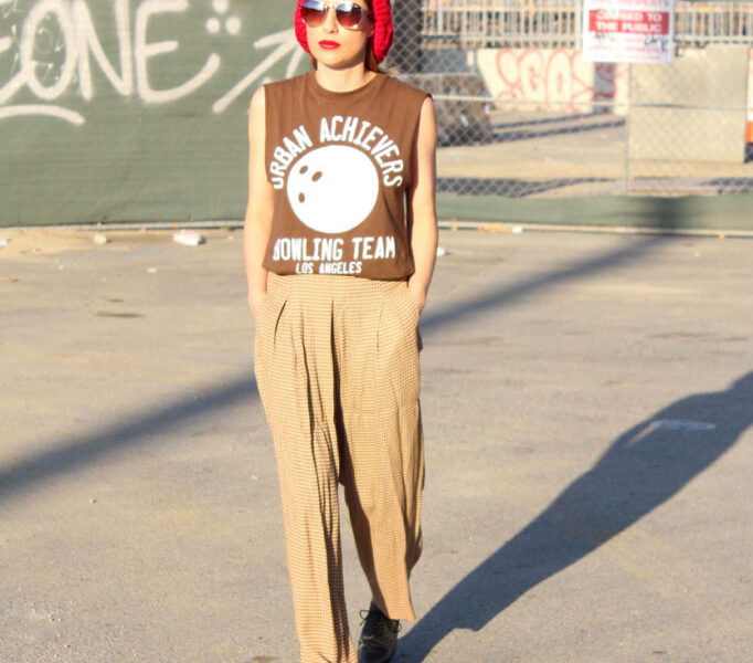 Jaded-LA_0044-682x1024.jpg