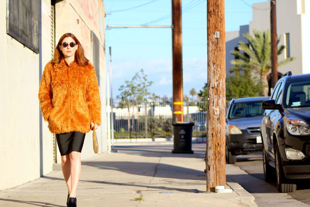 Smile Like you Mean It