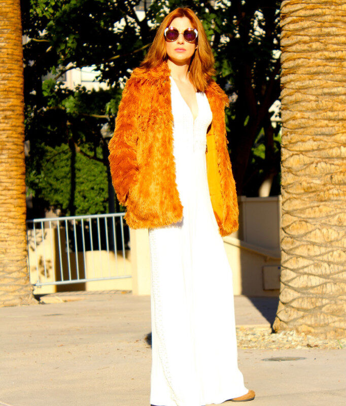 Jaded-LA_0125-682x1024.jpg