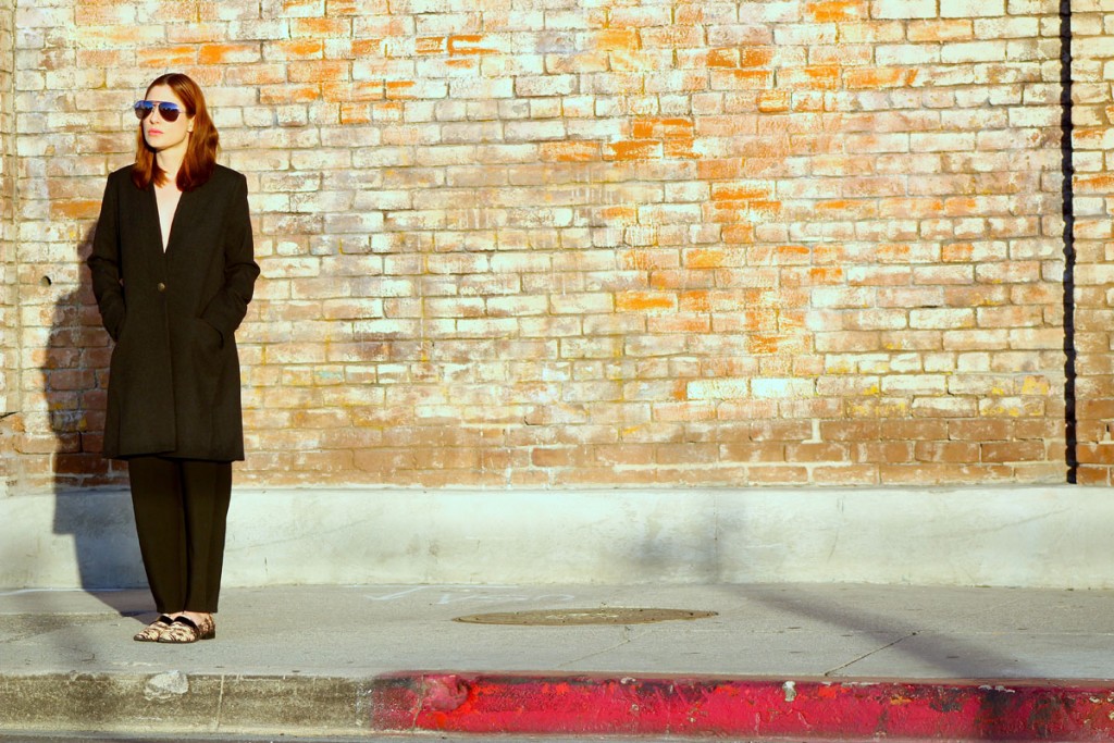 This Is No “Full House”