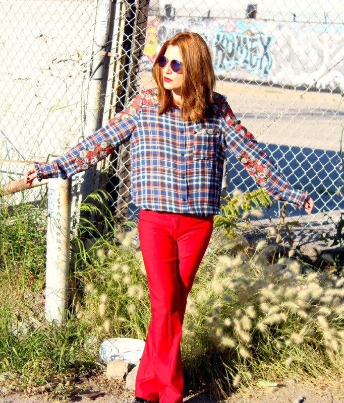 Jaded-LA_0295-682x1024.jpg