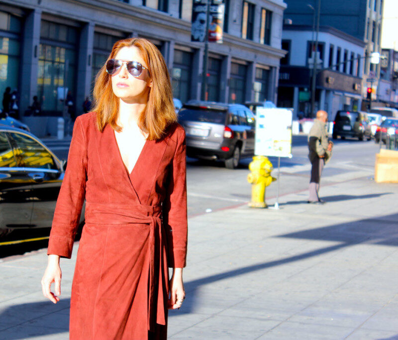 Jaded-LA_0311-1024x683.jpg