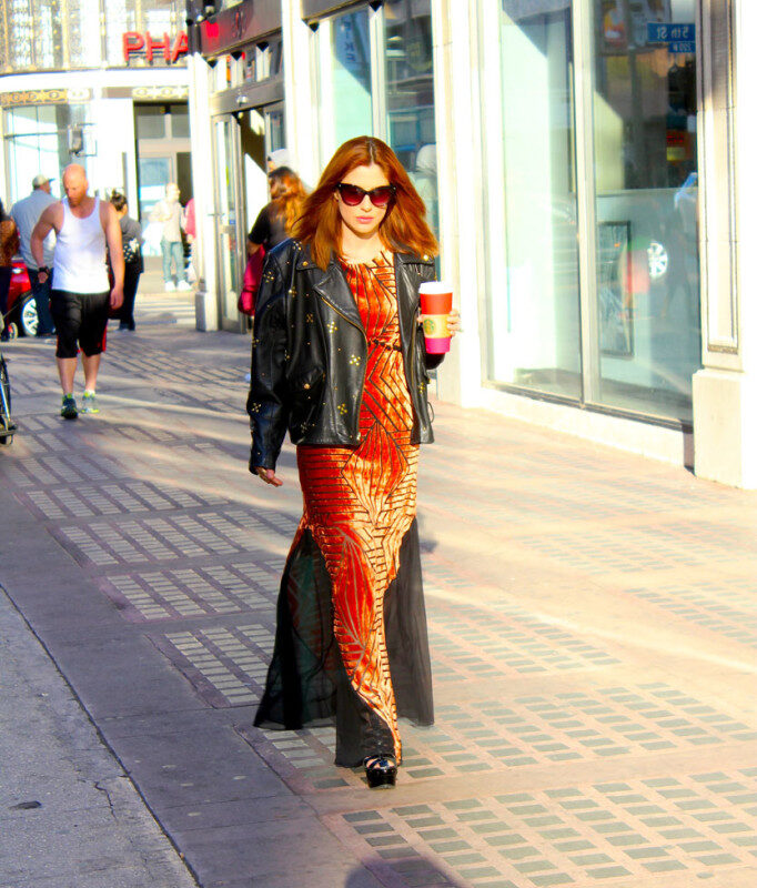 Jaded-LA_0360-682x1024.jpg