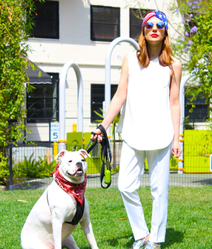 Jaded-LA_0646-682x1024.jpg