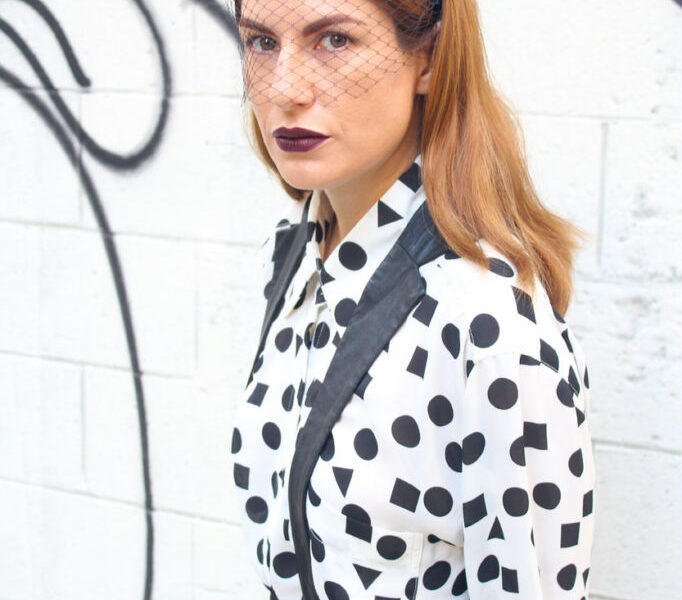 Jaded-LA_0656-682x1024.jpg