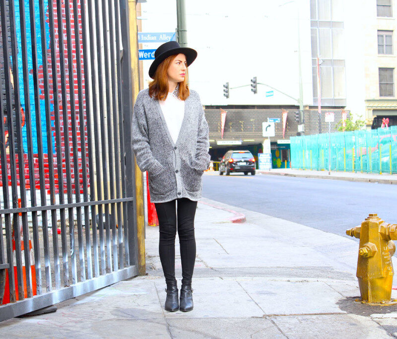 Jaded-LA_0789-1024x683.jpg