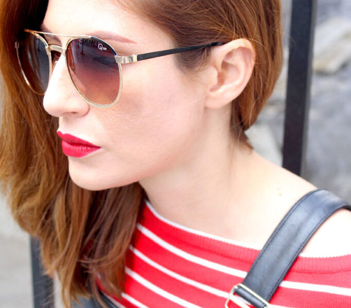 Jaded-LA_0909-682x1024.jpg