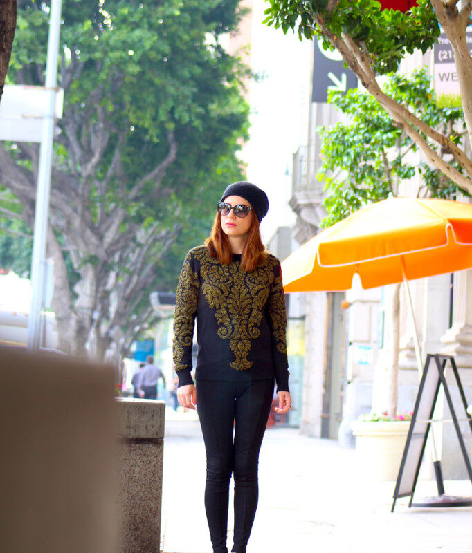 Jaded-LA_0918-682x1024.jpg