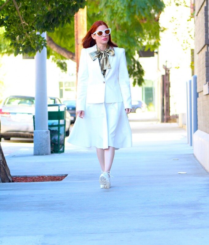 Jaded-LA_1068-682x1024.jpg