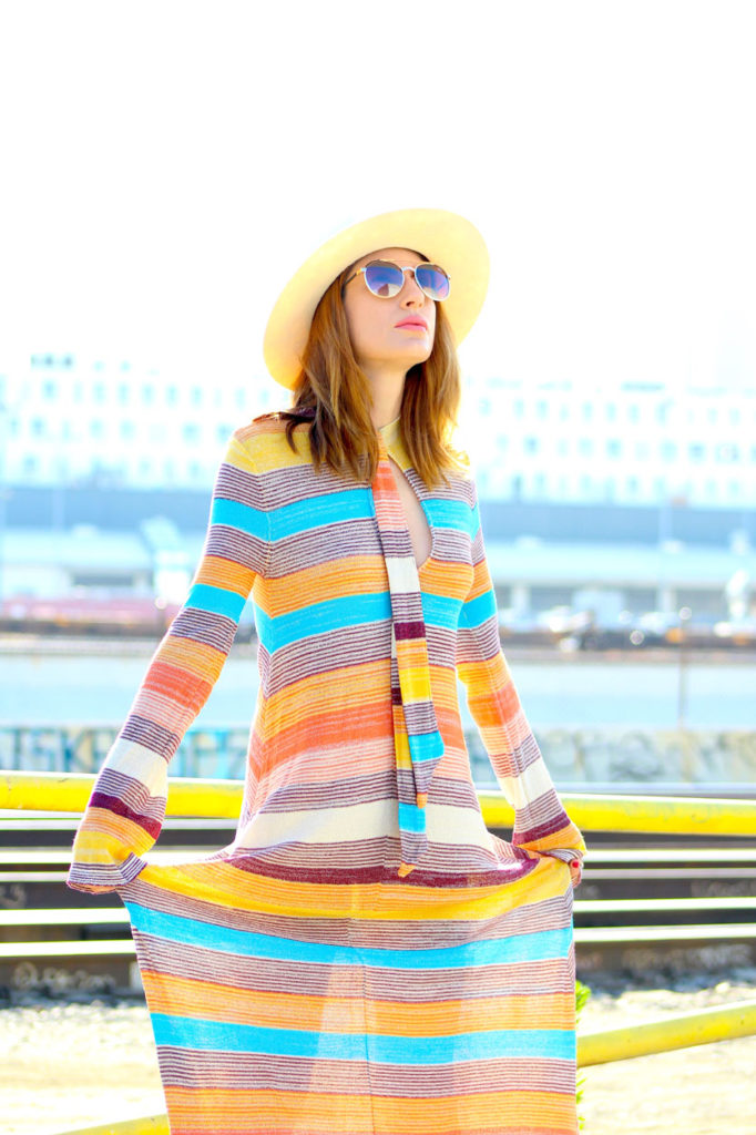 Read Between The Lines