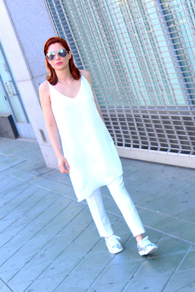 White Light/White Heat