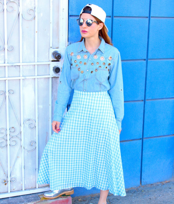 Jaded-LA_1422-682x1024.jpg