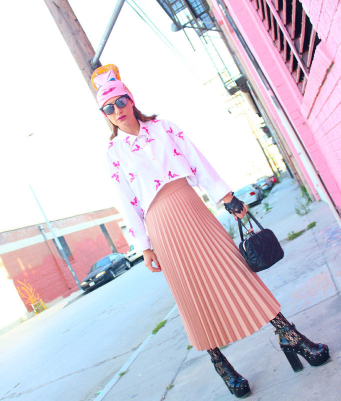 Jaded-LA_1616-682x1024.jpg