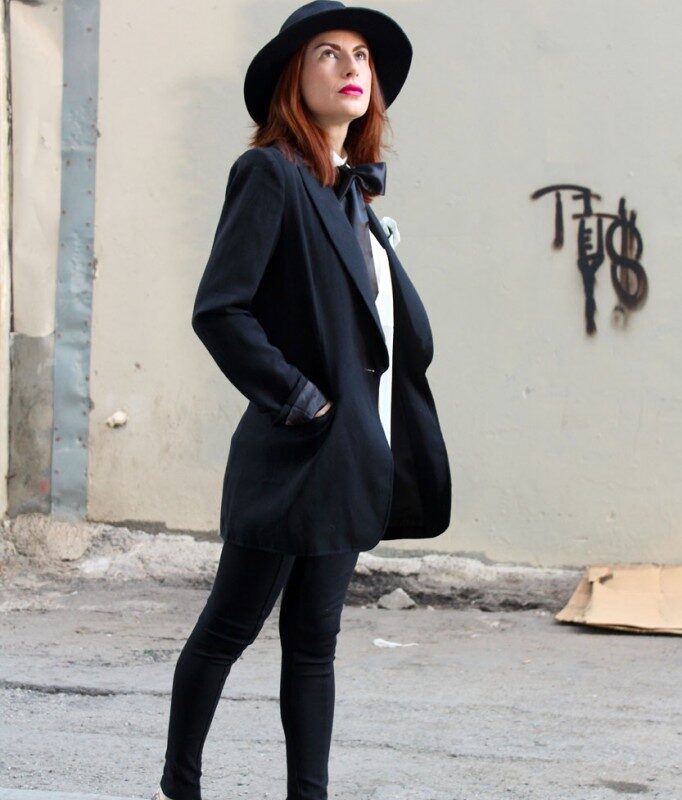 Jaded-LA_1697-682x1024.jpg
