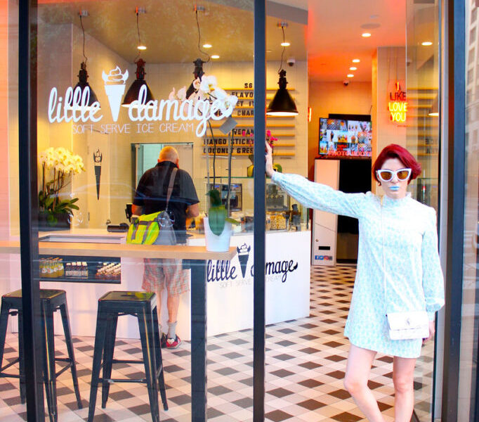 Jaded-LA_1698-682x1024.jpg