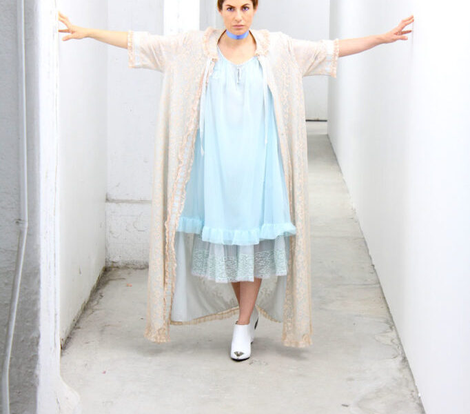 Jaded-LA_1725-682x1024.jpg