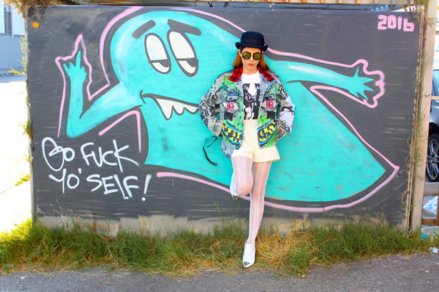 Jaded-LA_1800-1024x683.jpg
