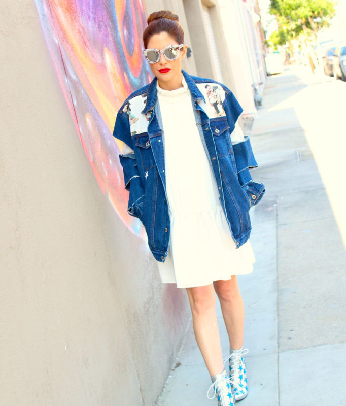 Jaded-LA_1850-682x1024.jpg