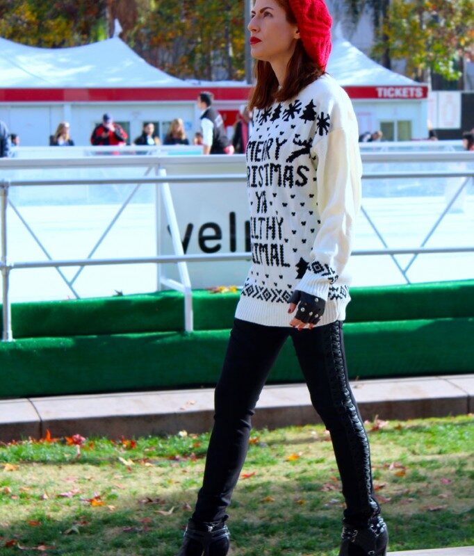 Jaded-LA_2096-682x1024.jpg