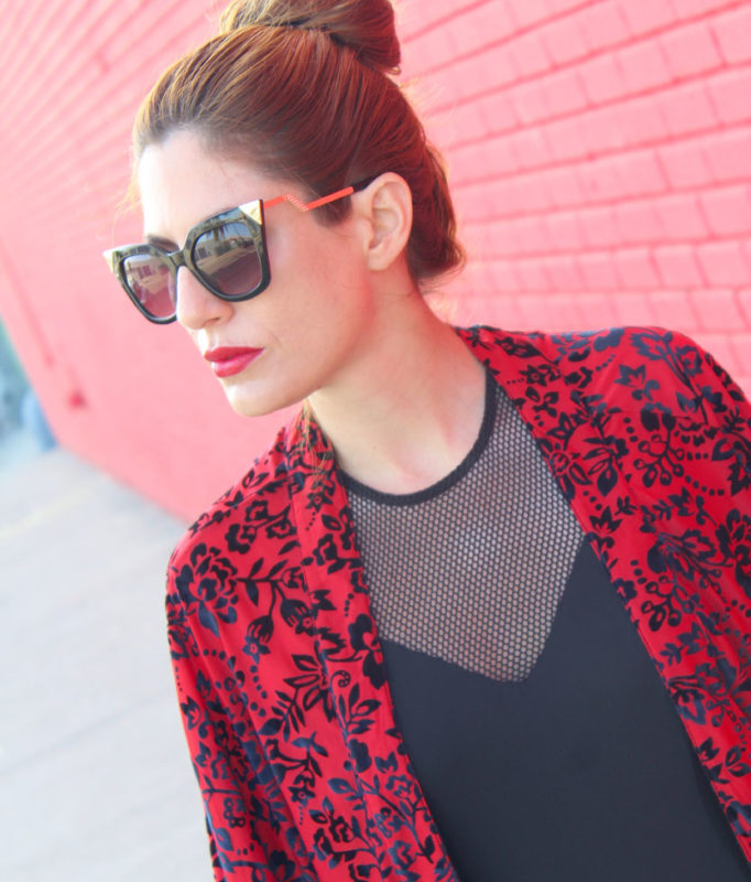 Jaded-LA_2117-682x1024.jpg