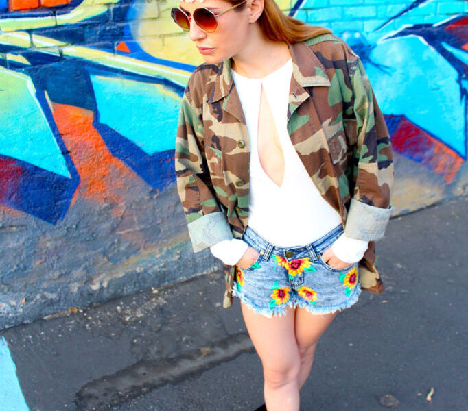 Jaded-LA_2183-682x1024.jpg