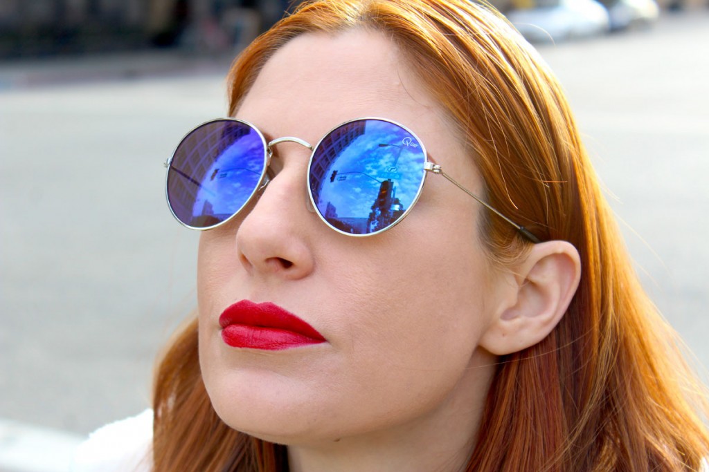 All American Breakfast At Artisan House