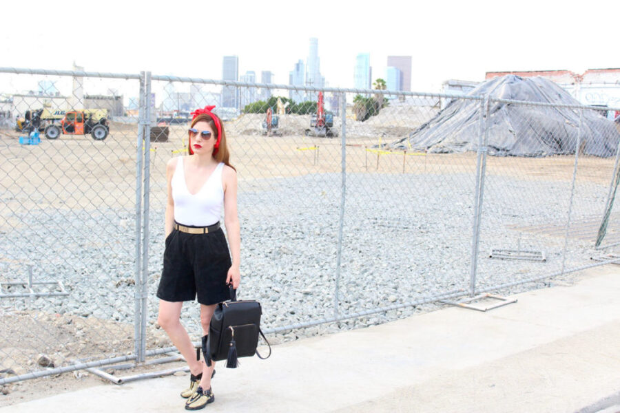 Jaded-LA_2435-1024x683.jpg