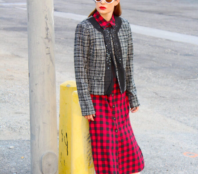 Jaded-LA_2499-682x1024.jpg