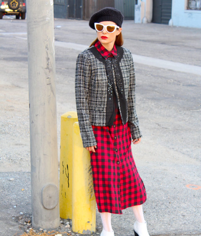 Jaded-LA_2499-682x1024.jpg