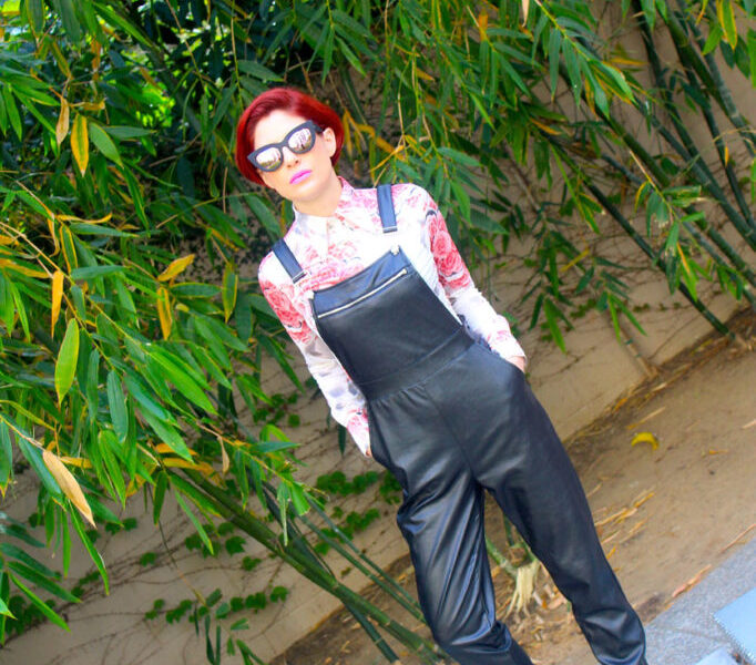 Jaded-LA_2561-682x1024.jpg
