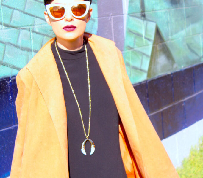 Jaded-LA_2659-682x1024.jpg