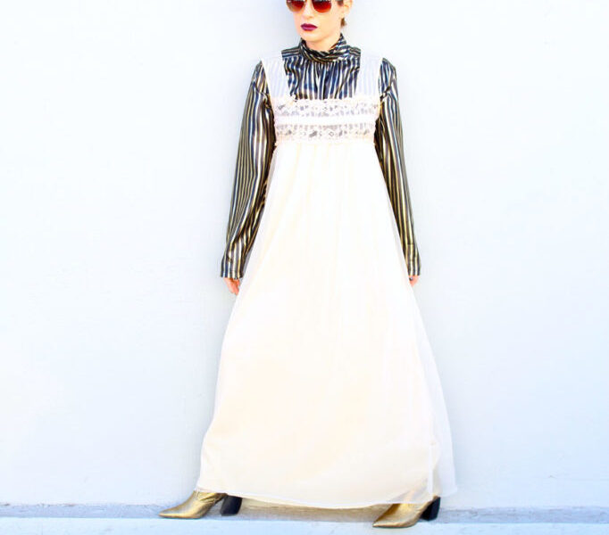 Jaded-LA_2821-682x1024.jpg