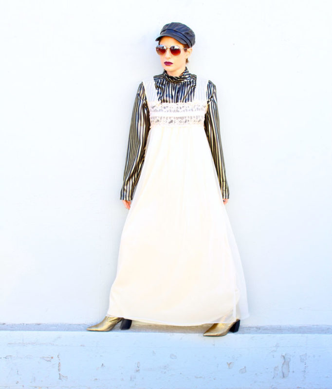 Jaded-LA_2821-682x1024.jpg