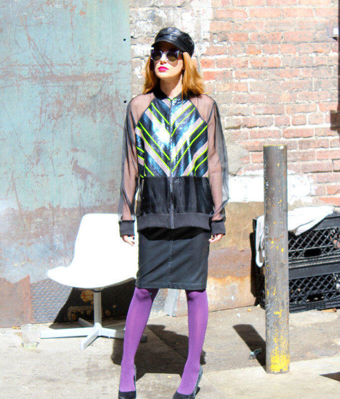 Jaded-LA_2879-682x1024.jpg