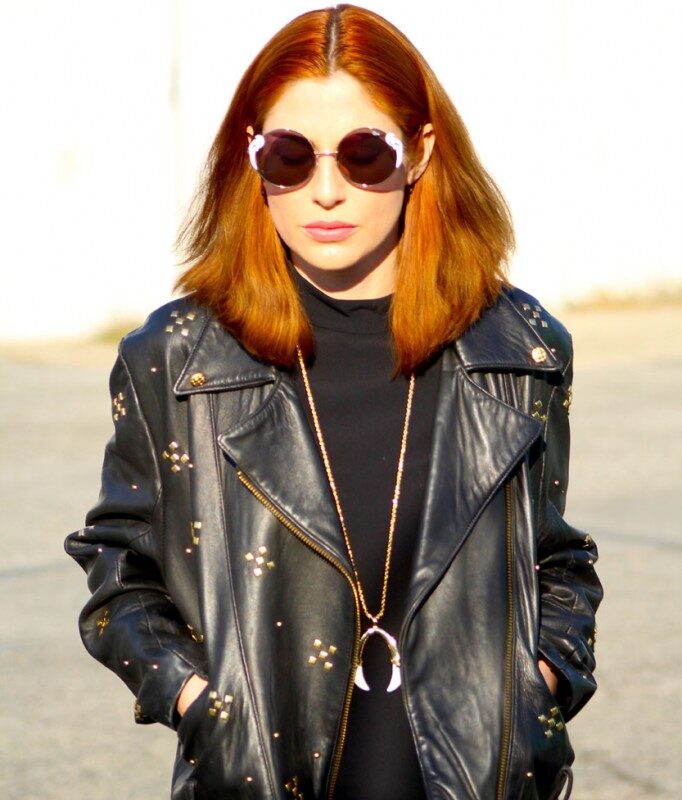 Jaded-LA_2967-682x1024.jpg
