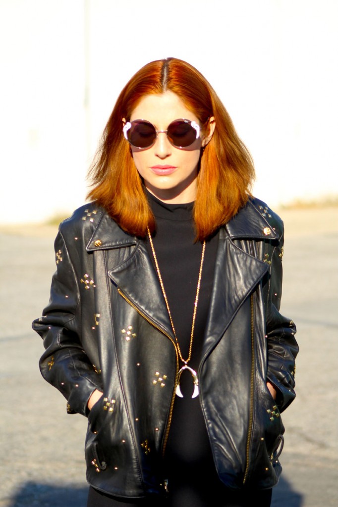 Blinded By The Light