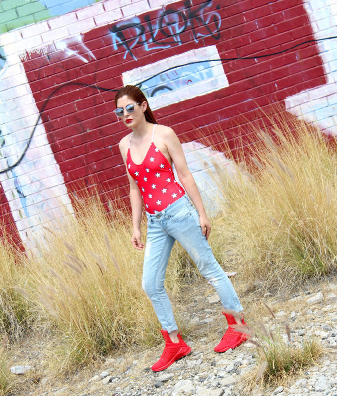 Jaded-LA_3116-682x1024.jpg