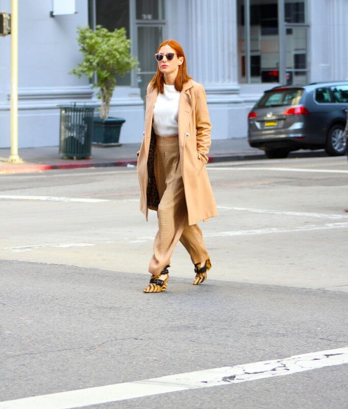 Jaded-LA_3278-682x1024.jpg
