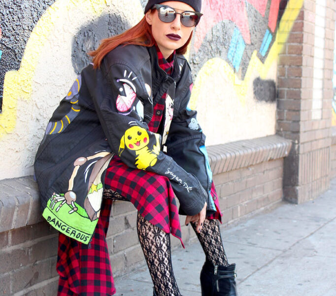 Jaded-LA_3480-682x1024.jpg