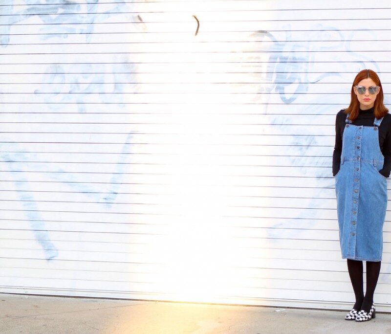 Jaded-LA_3555-1024x683.jpg