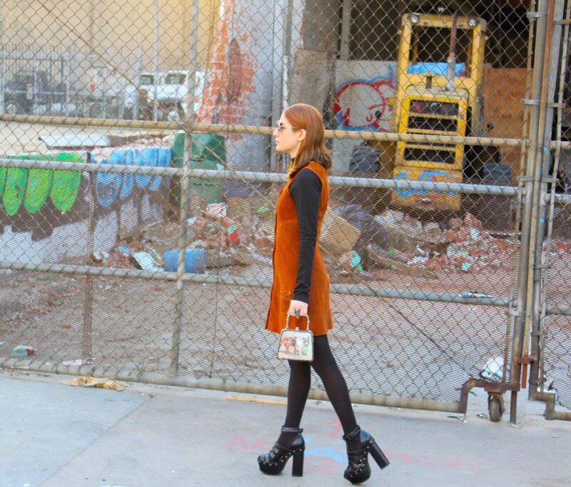 Jaded-LA_3625-1024x683.jpg
