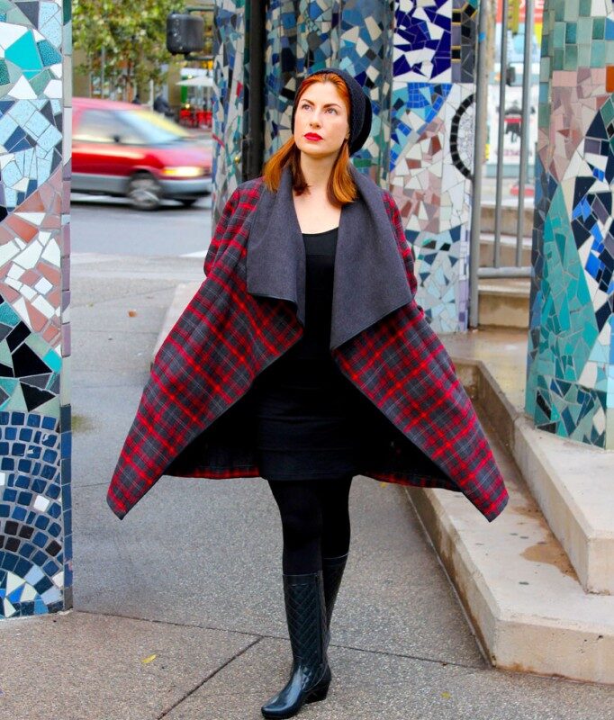 Jaded-LA_3734-682x1024.jpg