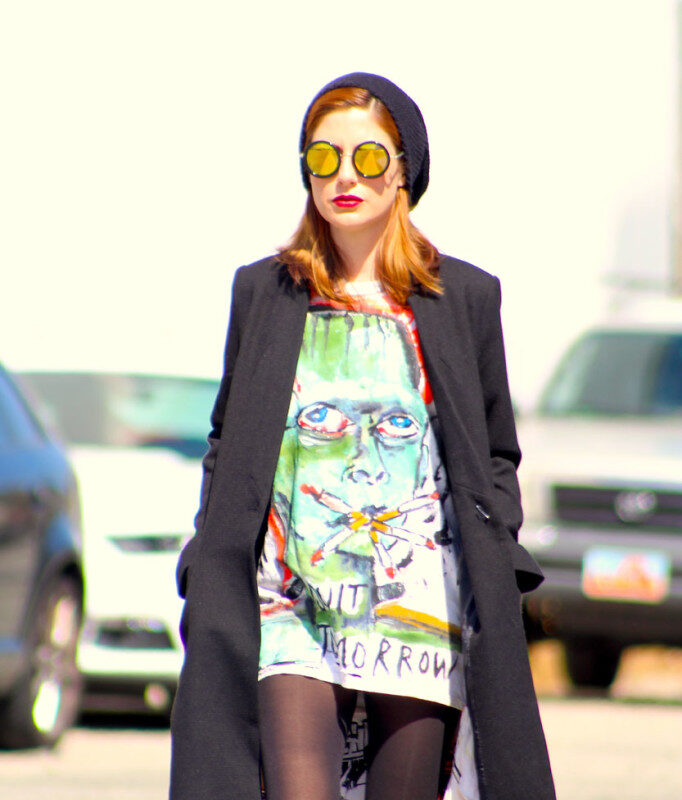 Jaded-LA_3767-682x1024.jpg