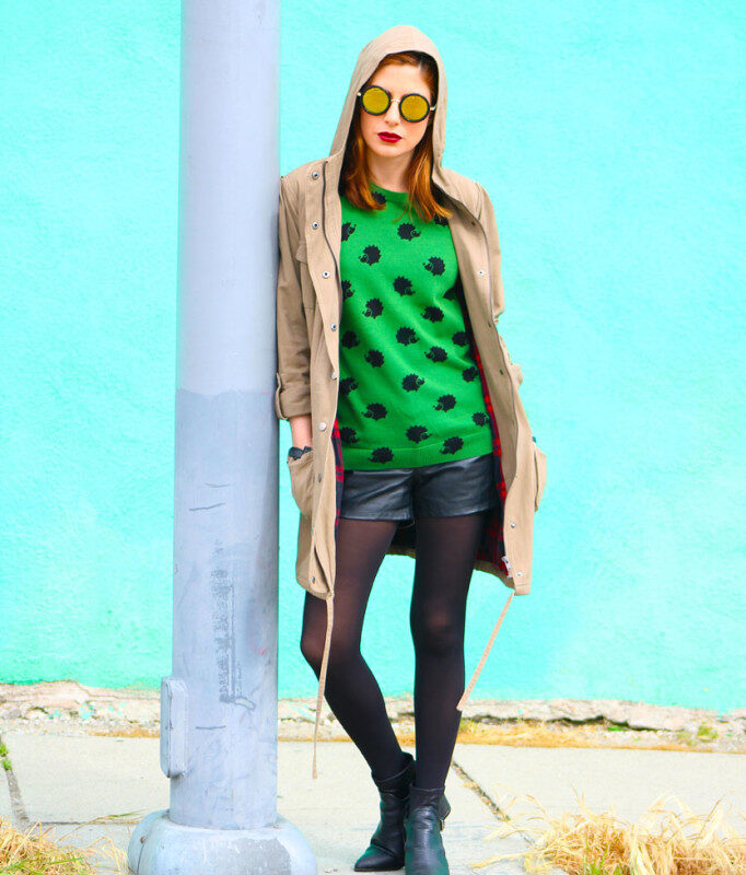 Jaded-LA_3903-682x1024.jpg