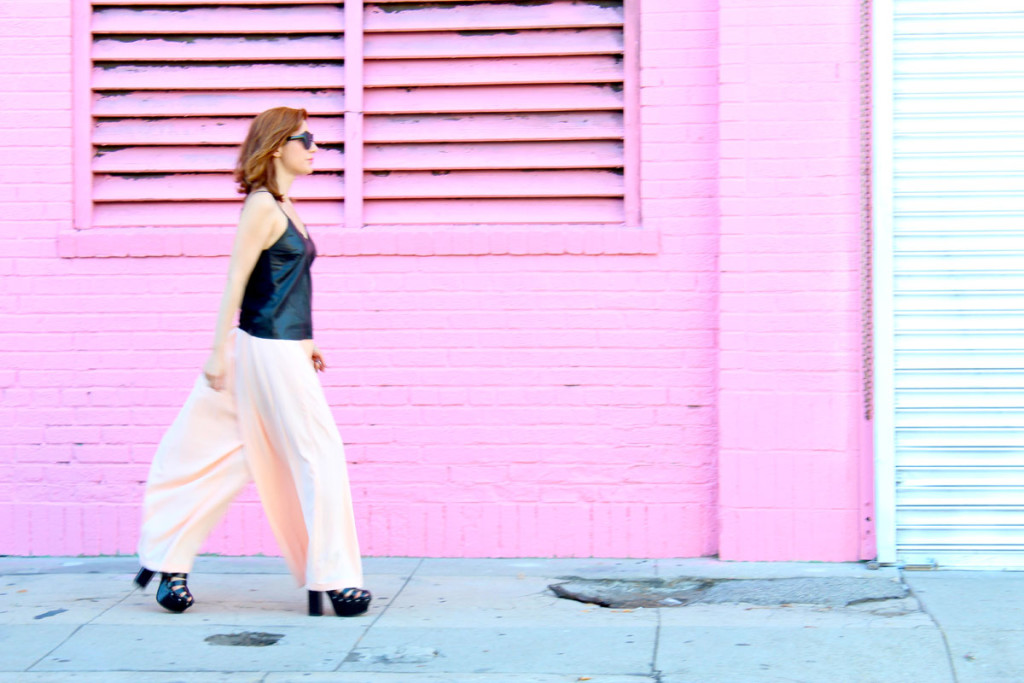 Don’t Break My Heart & I Won’t Break Your Heart-Shaped Glasses